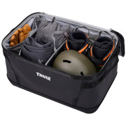 Organizer Thule Chasm GearHualer 80