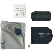 Nadmuchiwany materac Therm-a-Rest NeoAir UberLite Small