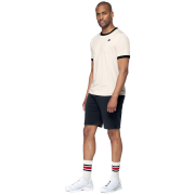 Koszulka Devold Archive Ringer Tee