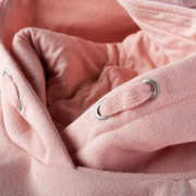 Bluza dziecięca Bejo Akio Jrg