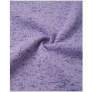 Bluza dziecięca Reima Laskien