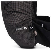Plecak Black Diamond Distance 15 Backpack