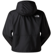 Kurtka damska The North Face Sheru Jacket - Eu
