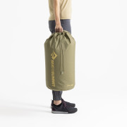 Worek nieprzemakalny Sea to Summit Lightweight Stuff Sack 30L