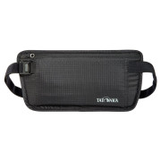 Etui Tatonka Skin Document Belt czarny black