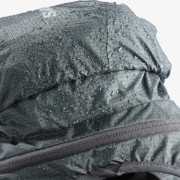 Kamizelka do biegania Salomon Adv Skin Cross Season 15