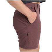 Spodenki damskie Black Diamond W Pursuit Shorts