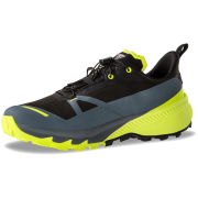 Buty do biegania dla mężczyzn Dynafit Traverse 2 Gtx