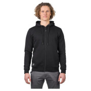 Męska bluza Hannah Rofy Hoody