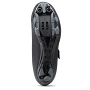 Męskie buty rowerowe Northwave Origin 2