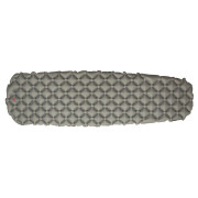 Powystawowa karimata Robens Vapour 60