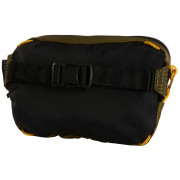 Nerka The North Face Clyffe Lumbar Pack