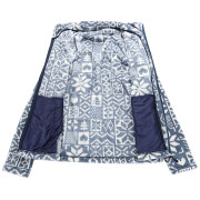 Bluza damska Alpine Pro Eflina