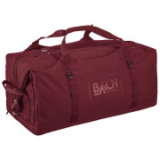 Torba podróżna Bach Equipment Dr. Duffel 110 czerwony red