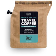 Kawa Grower´s cup Travel