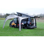 Wiata Vango Sky Canopy AirBeam 2.5m