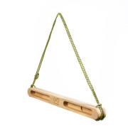 Ścianka wspinaczkowa YY VERTICAL La baguette