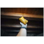 Wkład do śpiwora Patizon Micro Liner L (186-200 cm)