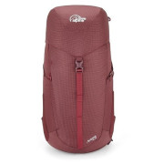 Plecak Lowe Alpine Airzone Active ND25