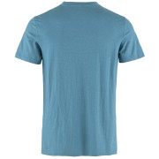 Koszulka męska Fjällräven Hemp Blend T-shirt M