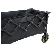 Wózek kempingowy Outwell Cancun Transporter