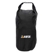 Worek Yate Dry Bag XXS