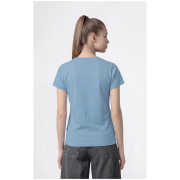 T-shirt dziecięcy Champion SS Tee G
