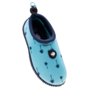 Dziecięce buty do wody Aquawave Tabuk Kids B
