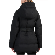 Damska kurtka puchowa 4F Down Jacket F0932