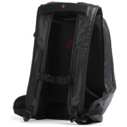 Plecak Samsonite Paradiver Light Laptop Backpack L