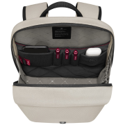 Miejski plecak Victorinox Altmont Modern City Daypack