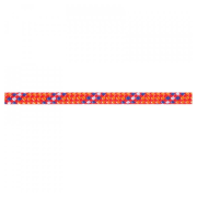 Lina wspinaczkowa Beal Rando 8 mm (48 m)