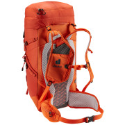 Plecak turystyczny Deuter Speed Lite 28 SL