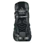 Plecak Husky Brooklet 70