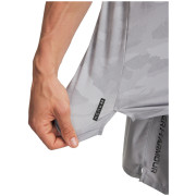 Koszulka męska Under Armour Vanish Energy Printed SS
