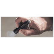 Lampa LED Ledlenser P3R