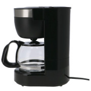 Kawiarka Mestic Coffee machine MK-70 12V