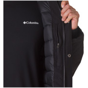 Kurtka męska Columbia Marquam Peak Jacket