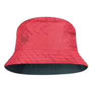 Kapelusz Buff Travel Bucket Hat