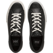 Buty damskie Helly Hansen W Fjord Lv-3