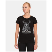 Koszulka damska Kilpi LTD Calypso-W