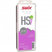 Wosk Swix HS07-6 high speed -2/-8°C 180 g