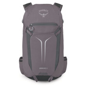 Plecak turystyczny Osprey Sportlite 22