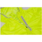 Męska kurtka rowerowa Etape Vento