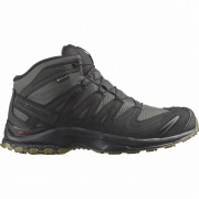 Buty męskie Salomon Xa Tracker Gore-Tex