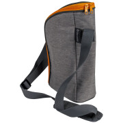 Torba termiczna Bo-Camp Wine cooler bag