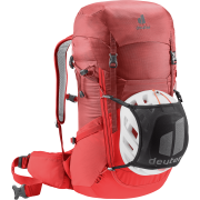 Plecak damski Deuter Futura 24 SL