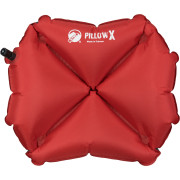 Nadmuchiwana poduszka Klymit Pillow X
