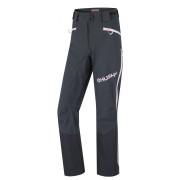 Spodnie damskie Husky Kippe L