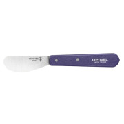 Nóż Opinel N°117 fioletowy